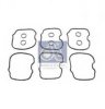 DT 2.91101 Gasket Set, cylinder head